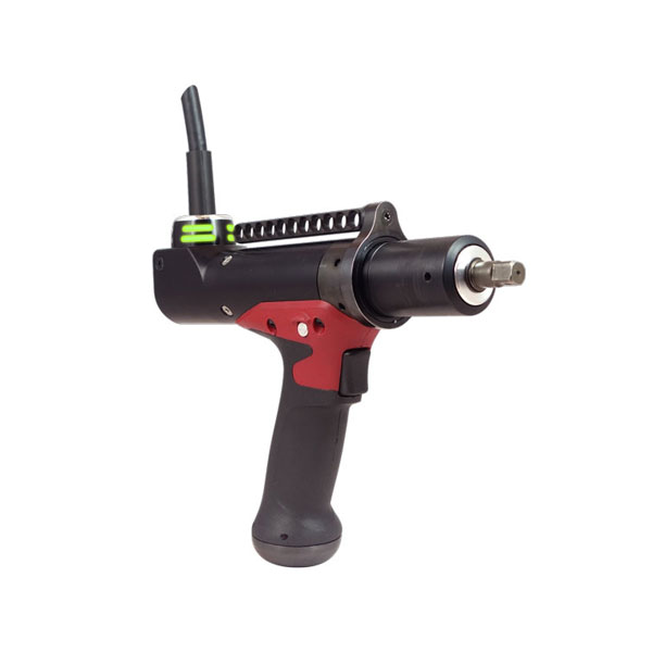 ELRT025T-P4600-4Q-5脉冲工具 ELRT025T-P4600-4Q-5脉冲工具